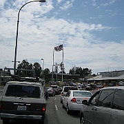 Picture 301